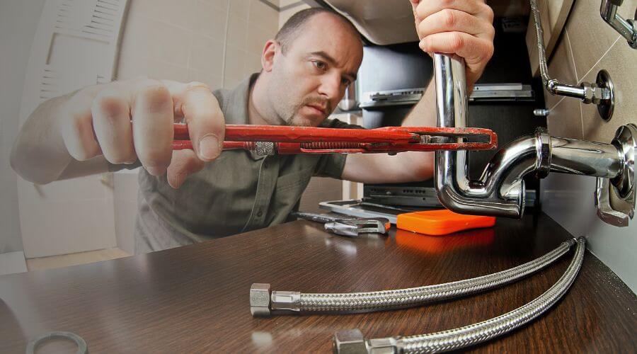 Professional Leak Detection in Myrtle Beach, SC